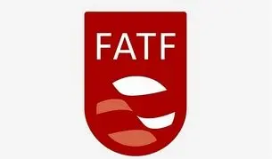 ۲۳ کشور همچنان در لیست سیاه و خاکستری FATF قرار دارند + جزئیات