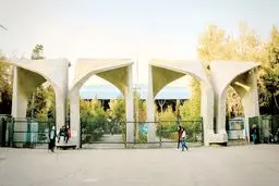 دانشجویان سنواتی از خوابگاه‌ها خط خوردند