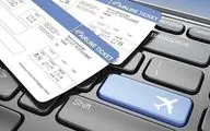 افزایش قیمت بلیت پروازهای خارجی با موافقت مجلس