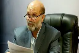 اعتراض به حکم ۱۰ سال زندان برای متهم شلیک به هواپیمای اوکراینی