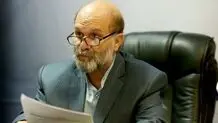 اعتراض به حکم ۱۰ سال زندان برای متهم شلیک به هواپیمای اوکراینی