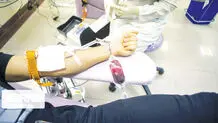غربالگری عفونت‌ها یکی از مؤثرترین فاکتورهای سلامت خون

