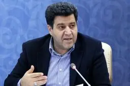 جلسه شورای عالی نظارت برای برکناری سلاح‌ورزی