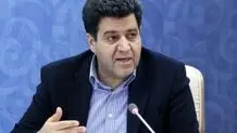 جلسه شورای عالی نظارت برای برکناری سلاح‌ورزی