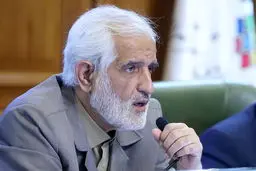 می‌خواهند به مردم القا کنند جریان انقلابی نمی‌تواند شهر را اداره کند/فیش‌های حقوقی منتشر شده شامل پرداخت معوقات بود
