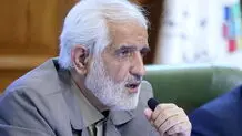 می‌خواهند به مردم القا کنند جریان انقلابی نمی‌تواند شهر را اداره کند/فیش‌های حقوقی منتشر شده شامل پرداخت معوقات بود