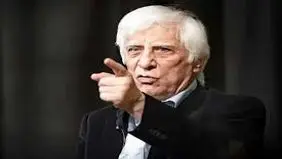 رستاخیز مرگ
