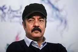 انتقاد سعید آقاخانی از شبکه سه: مگر این شبکه صاحب ندارد؟