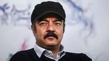 انتقاد سعید آقاخانی از شبکه سه: مگر این شبکه صاحب ندارد؟