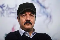 انتقاد سعید آقاخانی از شبکه سه: مگر این شبکه صاحب ندارد؟