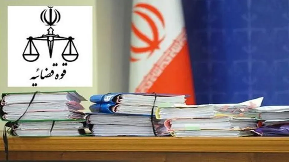 اعلام جرم دادستان تهران علیه ۸ نفر دیگر
