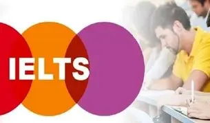 توقف دوباره آزمون آیلتس در ایران؛ تکرار چرخه تعلیق‌ها از ۱۳۹۱ تا امروز