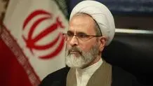 مدیر حوزه‌های علمیه: جدا شدن حتی یک نخبه از کشور فاجعه است