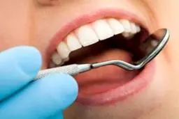 یک پیشنهاد در آستانه روز دندانپزشک