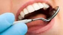 یک پیشنهاد در آستانه روز دندانپزشک