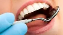 درسی از تاریخ یا بازگشتی اشتباه؟

