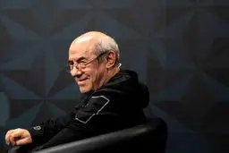 فیلم جدید کمال تبریزی پروانه ساخت گرفت