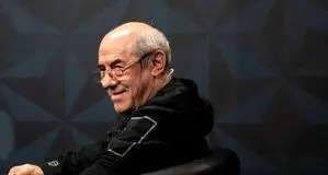 فیلم جدید کمال تبریزی پروانه ساخت گرفت