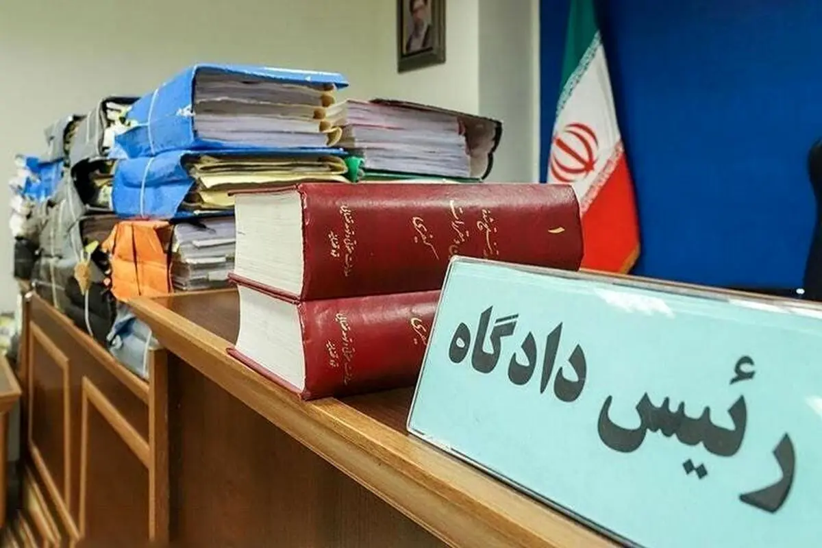 اختلاس عجیب در قم؛ پرداخت وام ازدواج به ۱۲۲ زوج پیر/ مدیر بانک رمز ارز رشوه می‌گرفت

