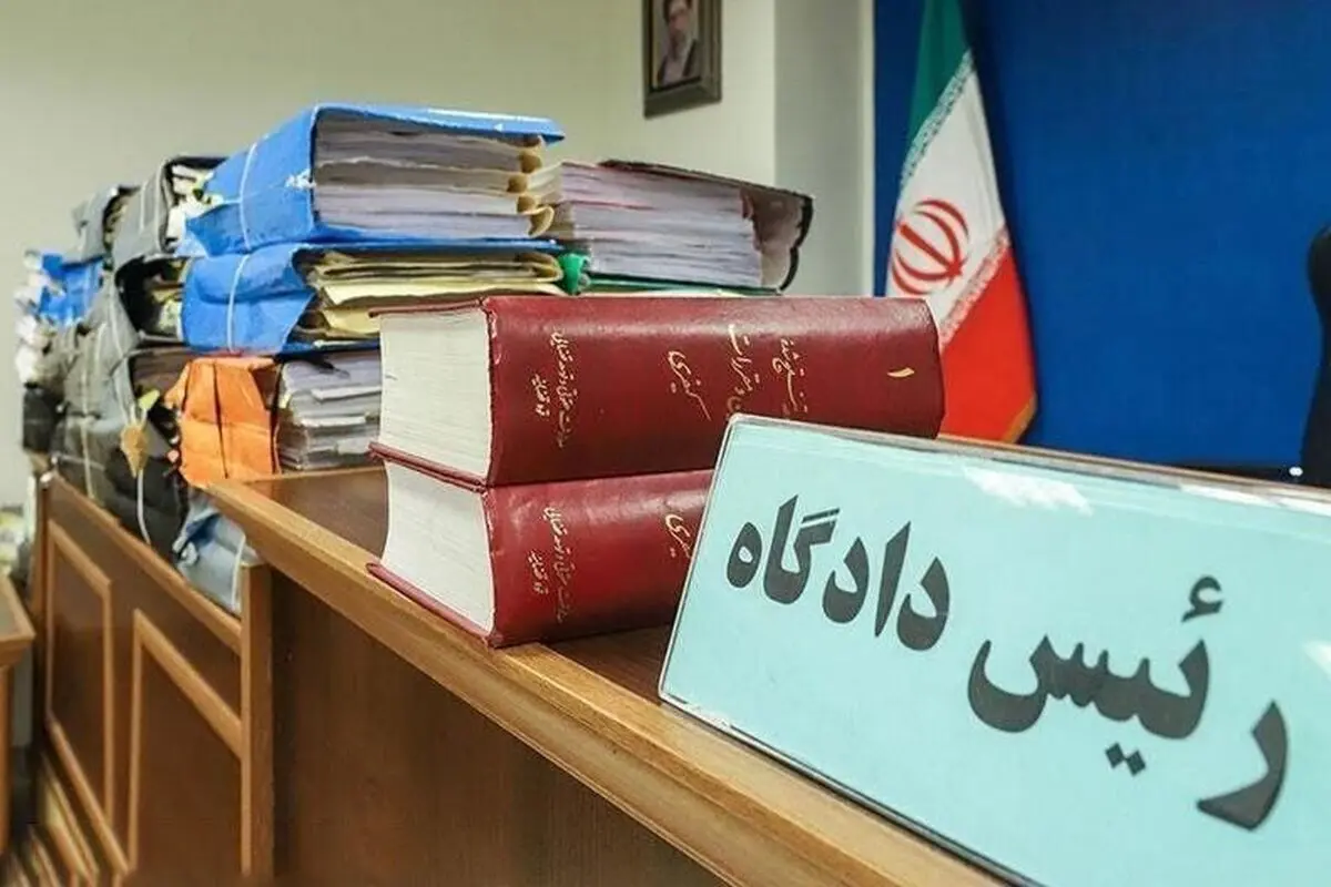 اختلاس عجیب در قم؛ پرداخت وام ازدواج به ۱۲۲ زوج پیر/ مدیر بانک رمز ارز رشوه می‌گرفت

