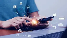 هویت در گرو سنت