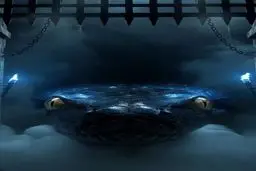 ویدئوی جذاب باشگاه اینتر برای دیدار با بودوگلیمت+ ویدئو