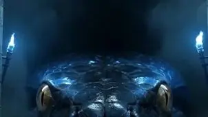 ویدئوی جذاب باشگاه اینتر برای دیدار با بودوگلیمت+ ویدئو