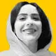 هدی هاشمی