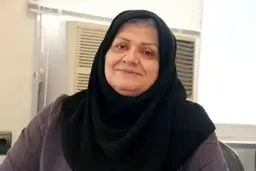 دستیار خارجی به تیم ملی فوتبال زنان اضافه می‌شود؟ 