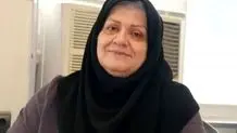 فوتبال زنان را «زنده» نه، حداقل «مرده» پخش کنید