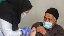 دیپلماسی واکسن
