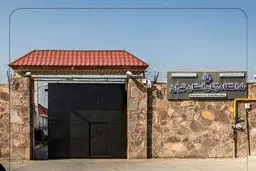 نگار استادآقا به قید وثیقه آزاد شد 
