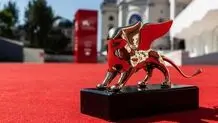 نشست داوران جشنواره ونیز لغو شد 