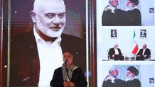 زاکانی درباره حمله ایران به اسرائیل چه گفت؟/ ویدئو