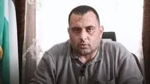 اسرائیل رئیس پلیس غزه را ترور کرد