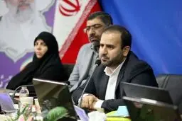 وزارت کشور: ما مخالف مناظره شخصیت‌ها و افراد در انتخابات مجلس اما به دنبال مناظره جریان‌های سیاسی و احزاب هستیم

