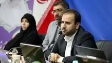 مغایرت تناسبی شدن انتخابات مجلس در تهران با سیاستهای کلی

