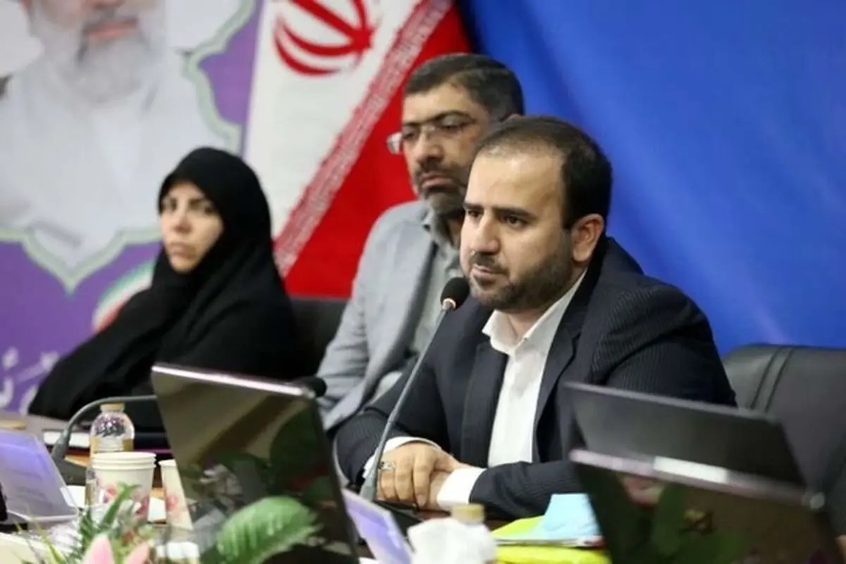 وزارت کشور: ما مخالف مناظره شخصیت‌ها و افراد در انتخابات مجلس اما به دنبال مناظره جریان‌های سیاسی و احزاب هستیم

