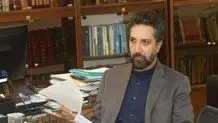 تنظیم دستورالعمل جدید تبدیل وضعیت قضات

