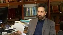 قوه قضاییه: زندان رجایی‌شهر کرج برای تعطیل شدن در حال تخلیه است/ زندانیان در حال انتقال به زندانی دیگر هستند

