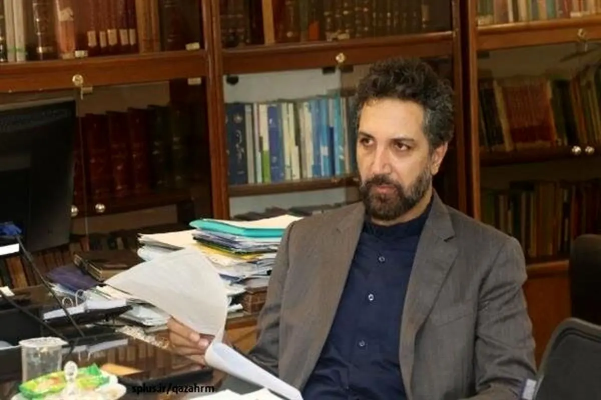 تنظیم دستورالعمل جدید تبدیل وضعیت قضات

