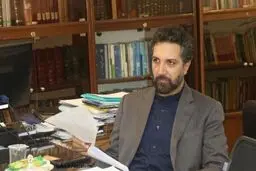 تنظیم دستورالعمل جدید تبدیل وضعیت قضات

