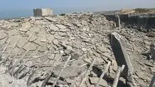 نیویورک‌تایمز: حمله آمریکا به تاسیسات آب در ایران می‌تواند «جنایت جنگی» باشد