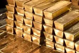 قیمت انس جهانی طلا امروز شنبه ۱۳ تیر ۱۴۰۵/ طلا دوباره اوج گرفت
