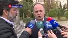 وزیر جهاد: محصولات لبنی و پروتئینی ارزان می‌شود + ویدیو