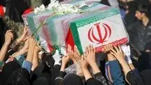 جلسه دادگاه نتانیاهو به تعویق نیفتاد 