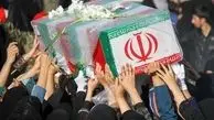 تهران فردا شنبه 7 تیر تعطیل شد