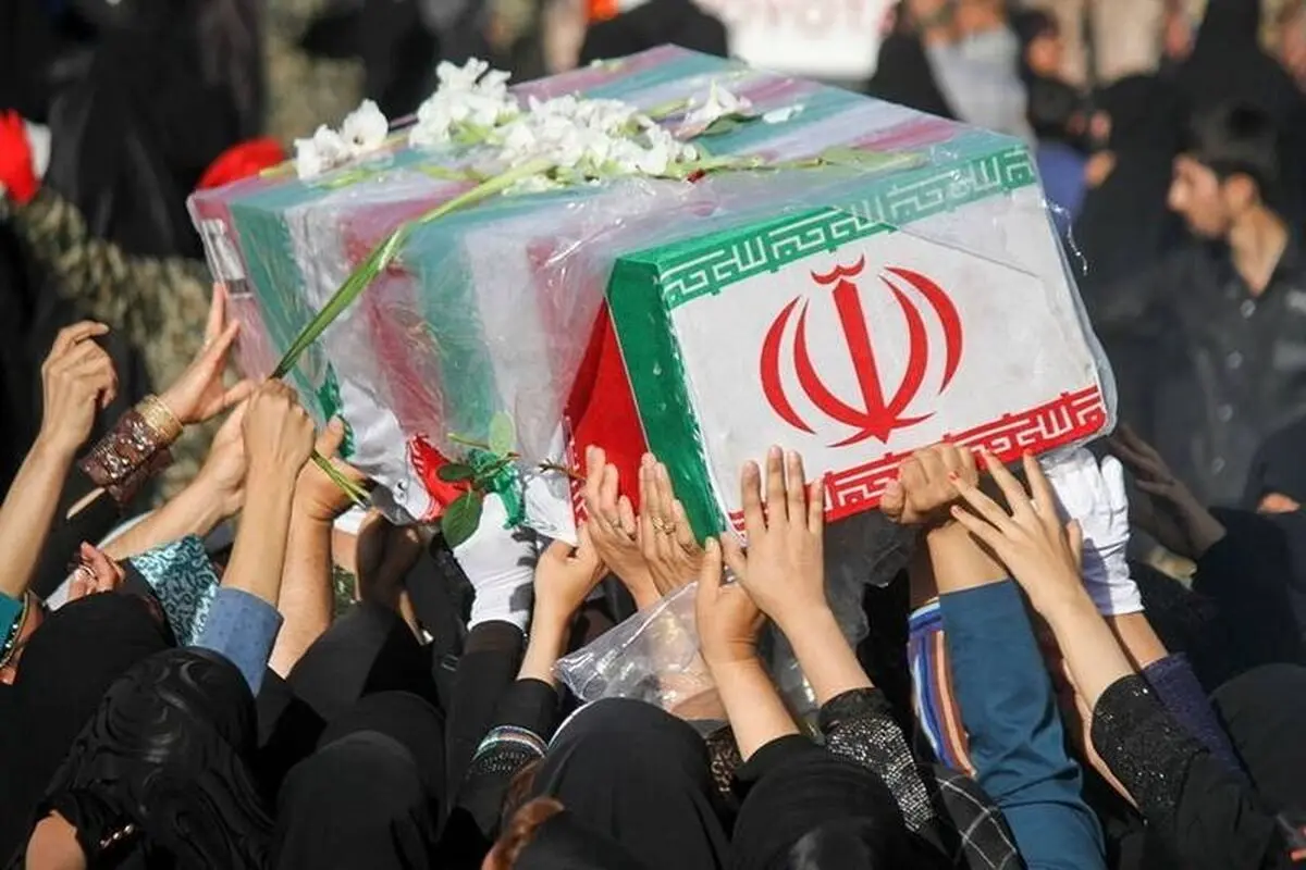 تهران فردا شنبه 7 تیر تعطیل شد