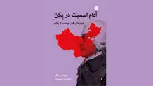مارکسیسم مصرف‌شده