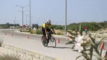 وزارت ورزش به انتخابات ورود  کند!